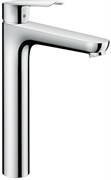 HANSGROHE Смеситель для раковины Hansgrohe Logis E 71162000