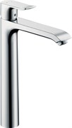 HANSGROHE Смеситель для раковины Hansgrohe Metris 260 31082000