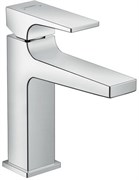 HANSGROHE Смеситель для раковины Hansgrohe Metropol 110 32506000