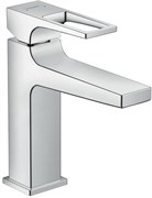 HANSGROHE Смеситель для раковины Hansgrohe Metropol 110 74506000