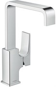 HANSGROHE Смеситель для раковины Hansgrohe Metropol 230 32511000