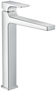 HANSGROHE Смеситель для раковины Hansgrohe Metropol 260 32512000