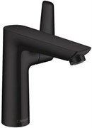 HANSGROHE Смеситель для раковины Hansgrohe Talis E 71754670