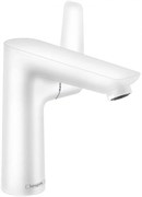 HANSGROHE Смеситель для раковины Hansgrohe Talis E 71754700