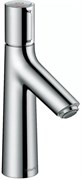 HANSGROHE Смеситель для раковины Hansgrohe Talis S 72043000