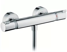 HANSGROHE Термостат для душа Hansgrohe Ecostat Comfort 13116000