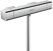 HANSGROHE Термостат для душа Hansgrohe Ecostat E 15773000