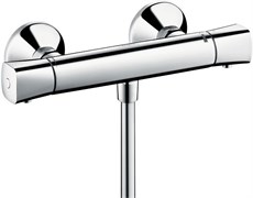 HANSGROHE Термостат для душа Hansgrohe Logis Ecostat Universal 13122000