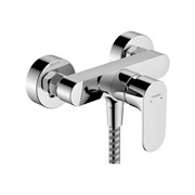 HANSGROHE 72640000 Rebris S смеситель для душа