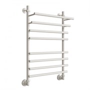 DVEEN Полотенцесушитель F Primo 80/50 водяной 1"-3/4"-1/2" К3 F Primo 80/50 Водяной К3