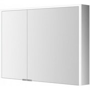 ESBANO Зеркальные шкафы с подсветкой ES-5010NS. размер: 1000x700X140