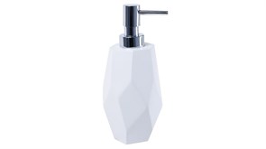 FIXSEN Flat Диспенсер, цвет белый FX-290-1