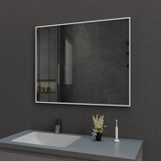 ESBANO Зеркало со встроенной подстветкой ES-3803 YD размер: 120x70х3,2