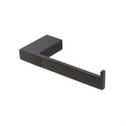 CEZARES Slider Держатель для туалетной бумаги, исполнение оружейная сталь SLIDER-PH1-GM