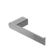 CEZARES Stylus Держатель для туалетной бумаги, исполнение сатин STYLUS-PH-IN