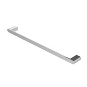CEZARES Stylus Полотенцедержатель 60 см, исполнение хром STYLUS-TH-60-01