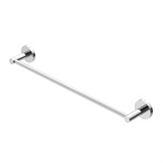 CEZARES Relax Полотенцедержатель 65,5 см, исполнение хром RELAX-TH-65-01