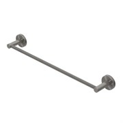 CEZARES Relax Полотенцедержатель 65,5 см, исполнение оружейная сталь RELAX-TH-65-GM
