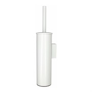 WASSERKRAFT K-1087WHITE Щетка для унитаза подвесная, белый WASSERKRAFT 1087W