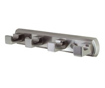WASSERKRAFT Rhin K-8774 Кронштейн настенный, хром WASSERKRAFT 8774