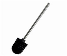 WASSERKRAFT K-026 Щетка для унитаза запасная, хром WASSERKRAFT 26