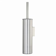 WASSERKRAFT K-1057 Щетка для унитаза подвесная, хром WASSERKRAFT 1057