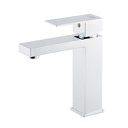 GID Смеситель для раковины Anchel SS979-CH-K SS979CHK хром GID-SS979CHK