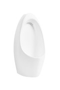 GID Подвесной писсуар Q9501 91105 белый 35x31x70 GID-91105