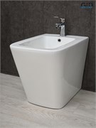 GID Биде напольное BDN-54 21108 белый 54.5x36.5x41.5 GID-21108