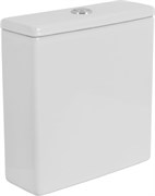 AQUANET Бачок для унитаза Atago/Cetus 3.0 AQUANET-348003