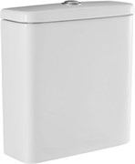AQUANET Бачок для унитаза Ray-C-1 AQUANET-326012