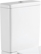 AQUANET Сливной бачок Cetus 2.0 C2 LX-2903 AQUANET-243539