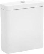 AQUANET Сливной бачок Cetus-C2 BL-102N-TPT AQUANET-203343