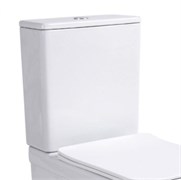 AQUANET Сливной бачок Elegant C2 LX-2914 AQUANET-280959