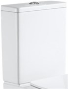 AQUANET Сливной бачок Tavr 2.0 C2 LX-2905 AQUANET-243543