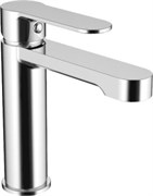 AQUANET Passion Смеситель для раковины, цвет хром AQUANET-216755