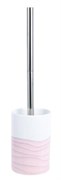 FIXSEN Ёрш напольный Agat ( FX-220-5) FX-220-5