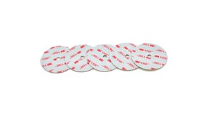 FIXSEN Скотч ЗМ Round (FX-92100) FX-92100
