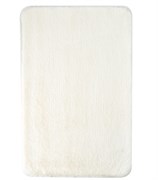 FIXSEN Коврик для ванной Nice, бежевый, 1-ый (50х80 см), (FX-9002A) FX-9002A