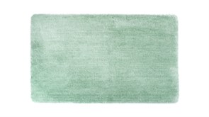FIXSEN Коврик для ванной Family, зеленый, 1-ый (70х120 см), (FX-9003F) FX-9003F