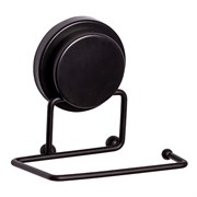 FIXSEN Бумагодержатель  без крышки MAGIC BLACK (FX-45010B) FX-45010B