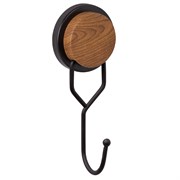 FIXSEN Крючок  одинарный MAGIC WOOD (FX-46005) FX-46005