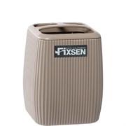 FIXSEN Стакан BROWN (FX-403-3) FX-403-3