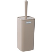FIXSEN Ерш напольный BROWN (FX-403-5) FX-403-5