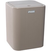 FIXSEN Ведро, 5 л BROWN (FX-403-6) FX-403-6