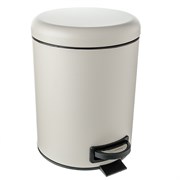 FIXSEN Ведро с крышкой 5л HoReCa (FX-34024L) FX-34024L