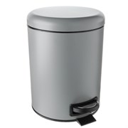 FIXSEN Ведро с крышкой 5л HoReCa (FX-34024K) FX-34024K