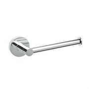 FIXSEN Держатель запасного рулона хром  Comfort Chrome (FX-85010A) FX-85010A