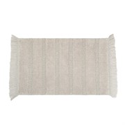 FIXSEN Коврик для ванной 1-ый, SANDAL, бежевый, 50х80см (FX-8020А) FX-8020А