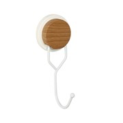 FIXSEN Крючок одинарный  Magic White (FX-47005) FX-47005